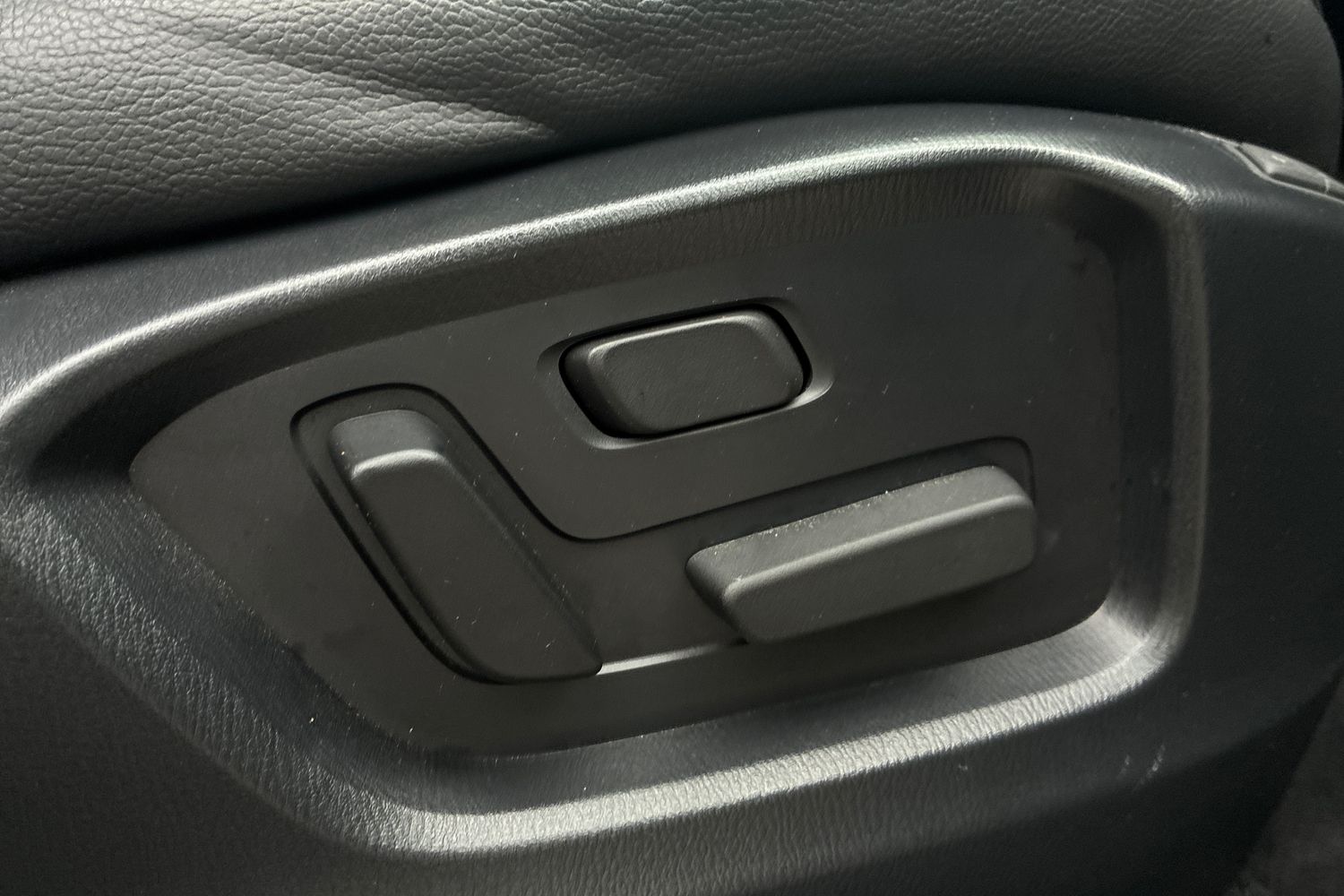 Used Mazda CX-5 2022 for sale - 75767293: Photo 33