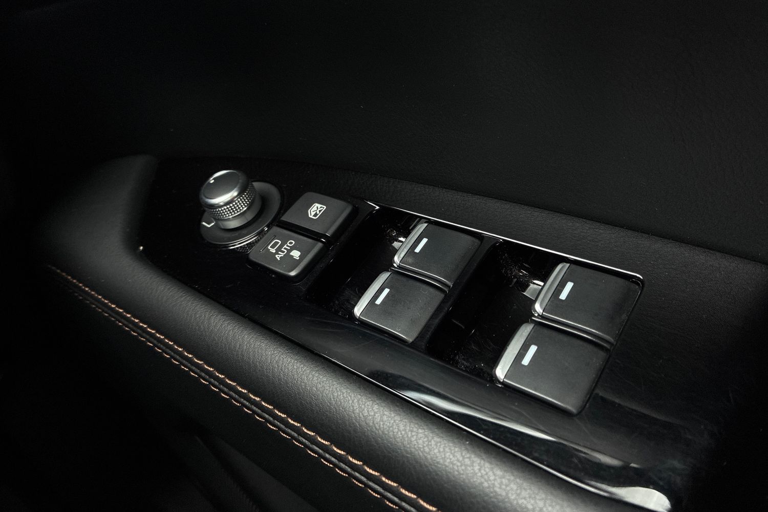 Used Mazda CX-5 2022 for sale - 75767293: Photo 41