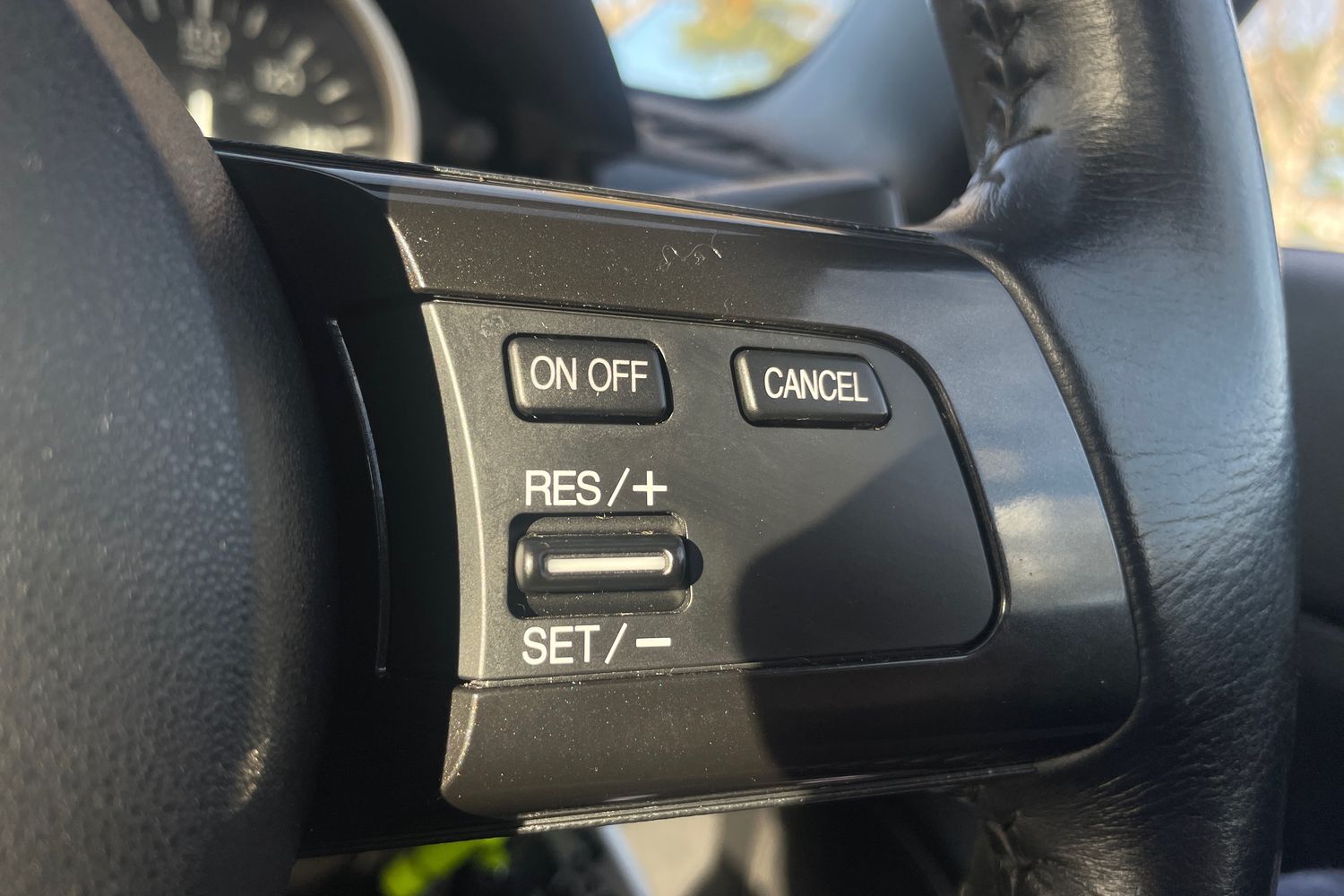 Used Mazda MX-5 2014 for sale - 76497158: Photo 31