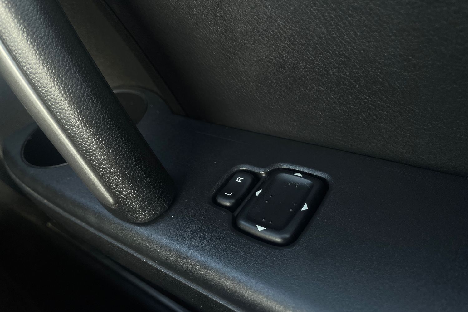 Used Mazda MX-5 2014 for sale - 76497158: Photo 34