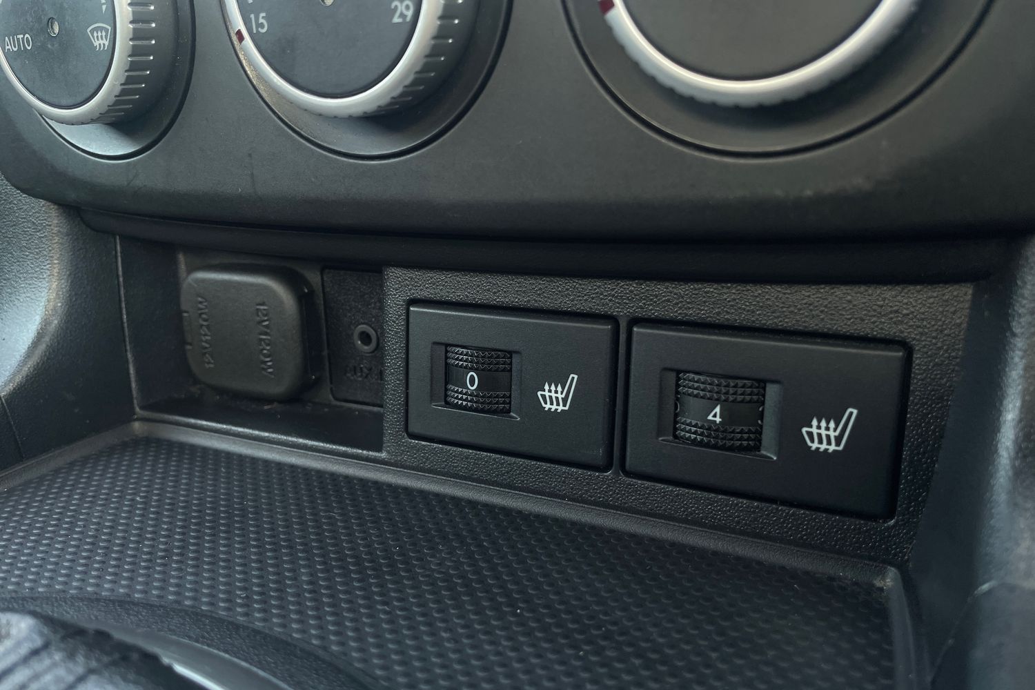 Used Mazda MX-5 2014 for sale - 76497158: Photo 37