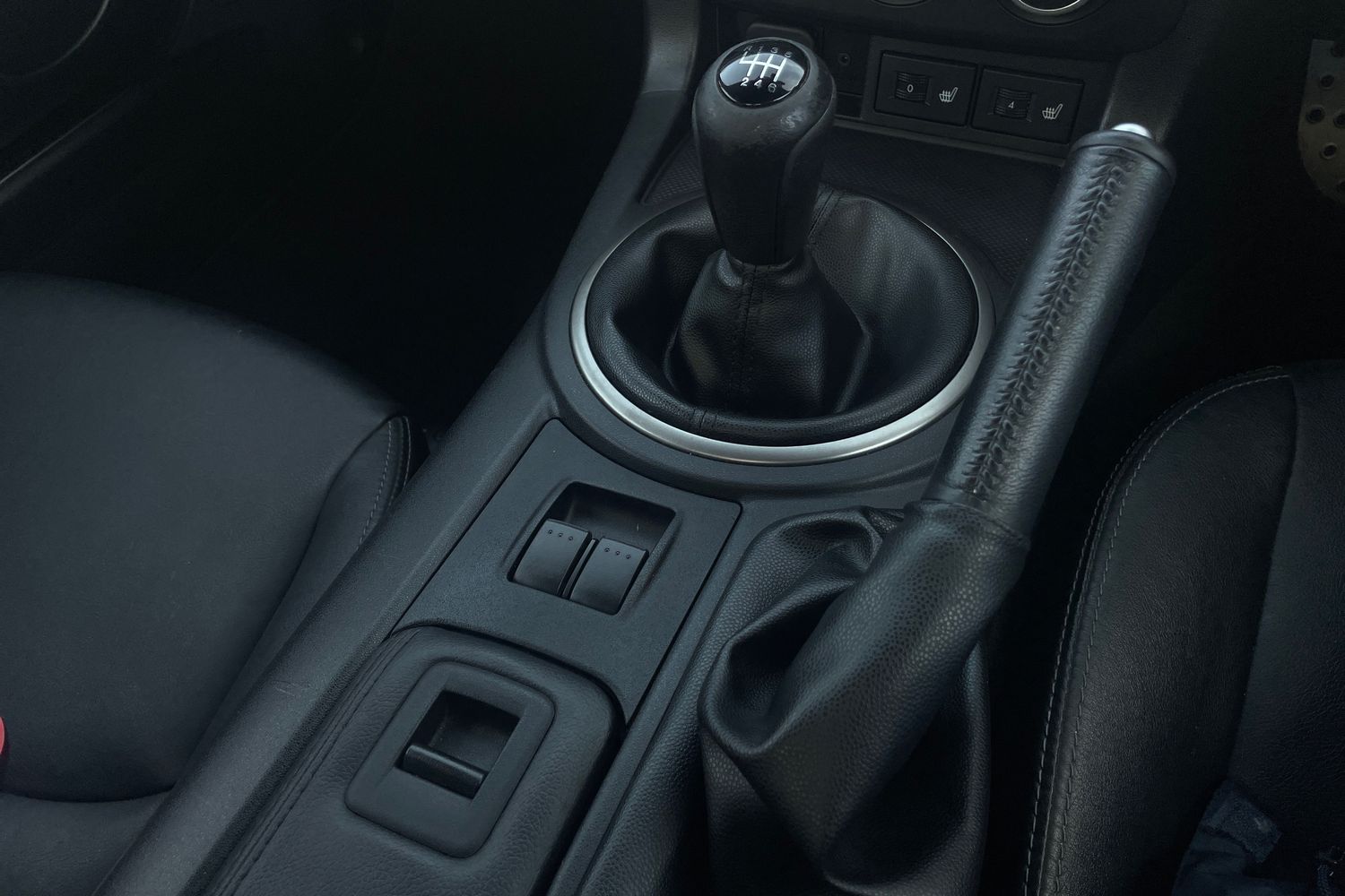 Used Mazda MX-5 2014 for sale - 76497158: Photo 38