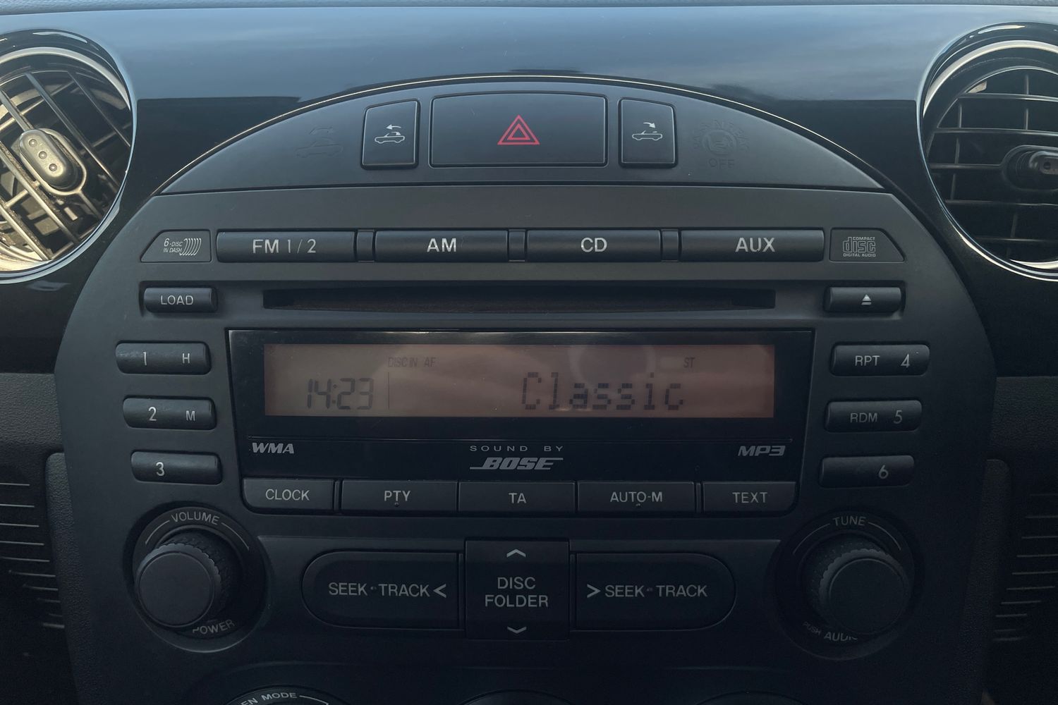 Used Mazda MX-5 2014 for sale - 76497158: Photo 40