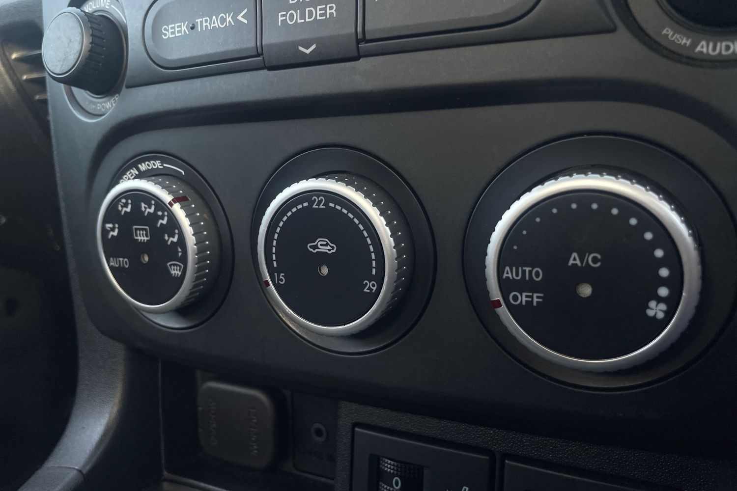 Used Mazda MX-5 2014 for sale - 76497158: Photo 42