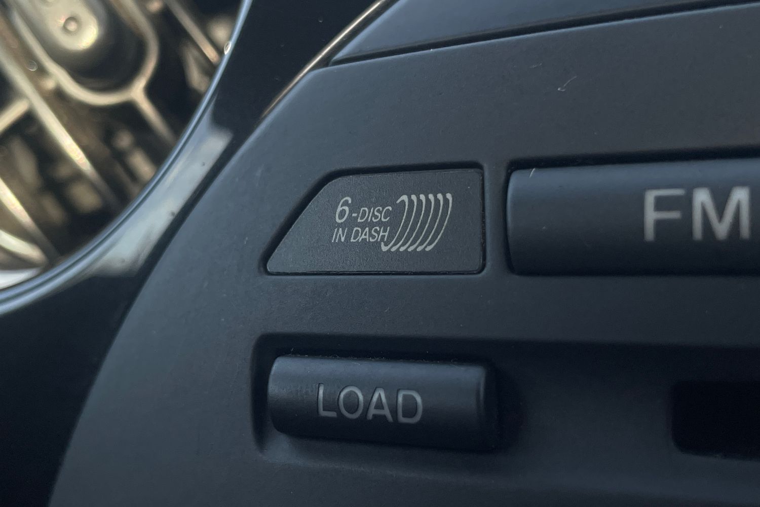 Used Mazda MX-5 2014 for sale - 76497158: Photo 45