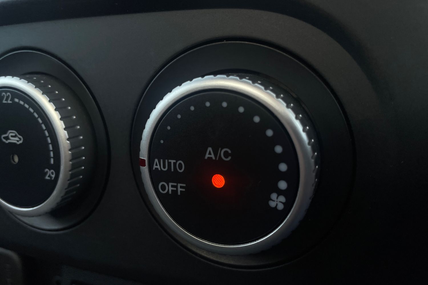 Used Mazda MX-5 2014 for sale - 76497158: Photo 46