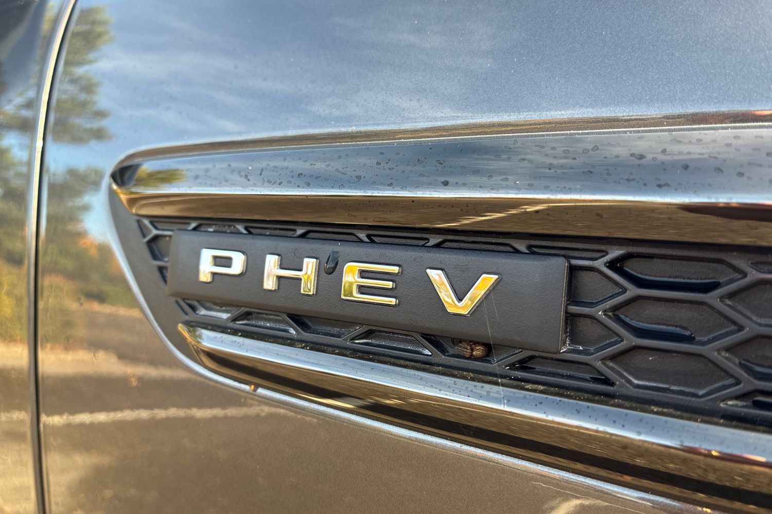 Used Mazda CX-60 2024 for sale - 75393242: Photo 18