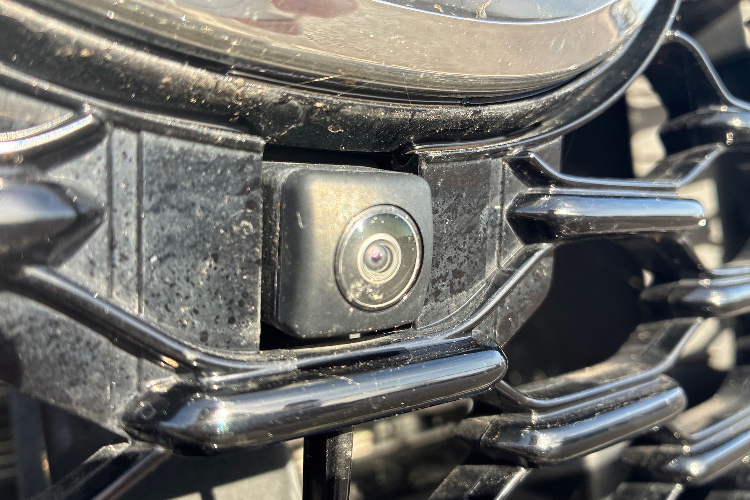 Used Mazda CX-60 2024 for sale - 75393242: Photo 20