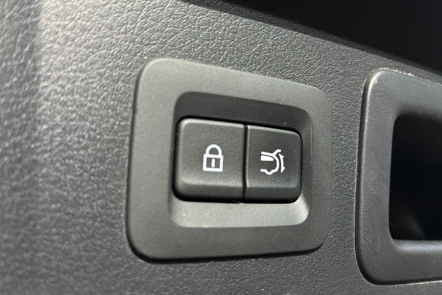 Used Mazda CX-60 2024 for sale - 75393242: Photo 30