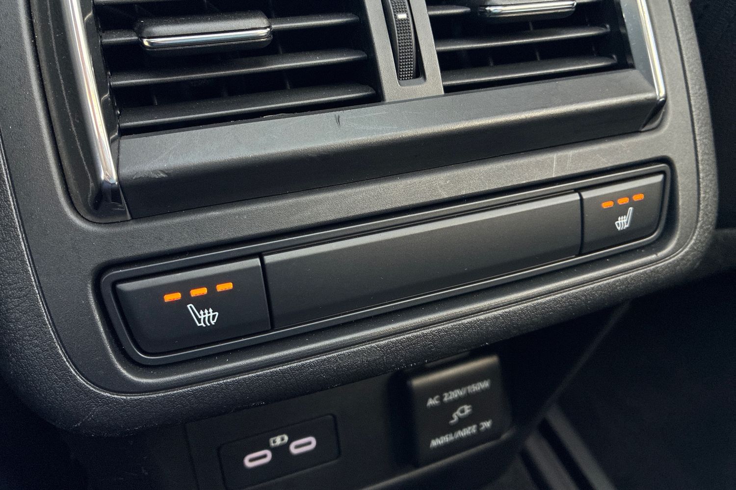 Used Mazda CX-60 2024 for sale - 75393242: Photo 33