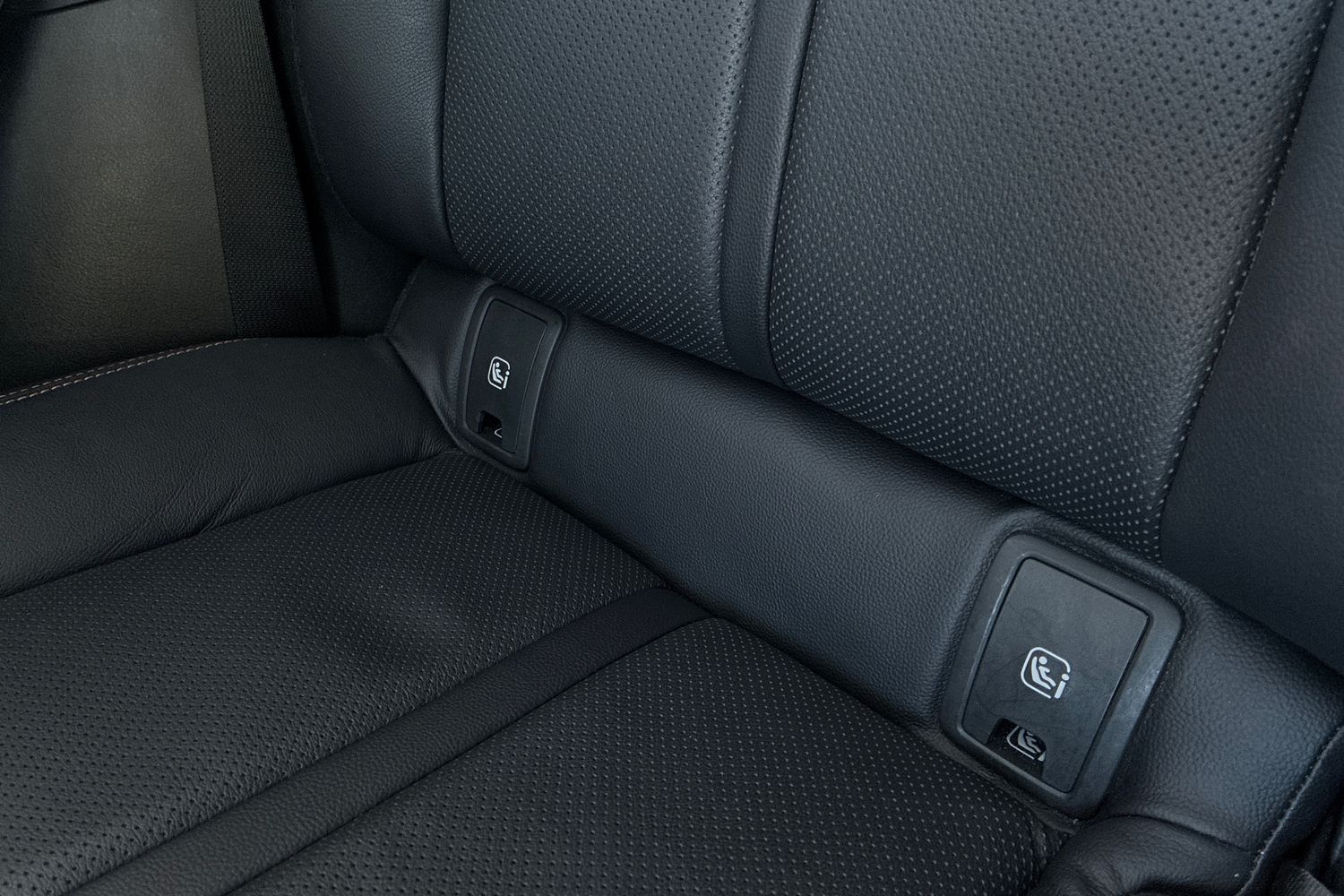 Used Mazda CX-60 2024 for sale - 75393242: Photo 34