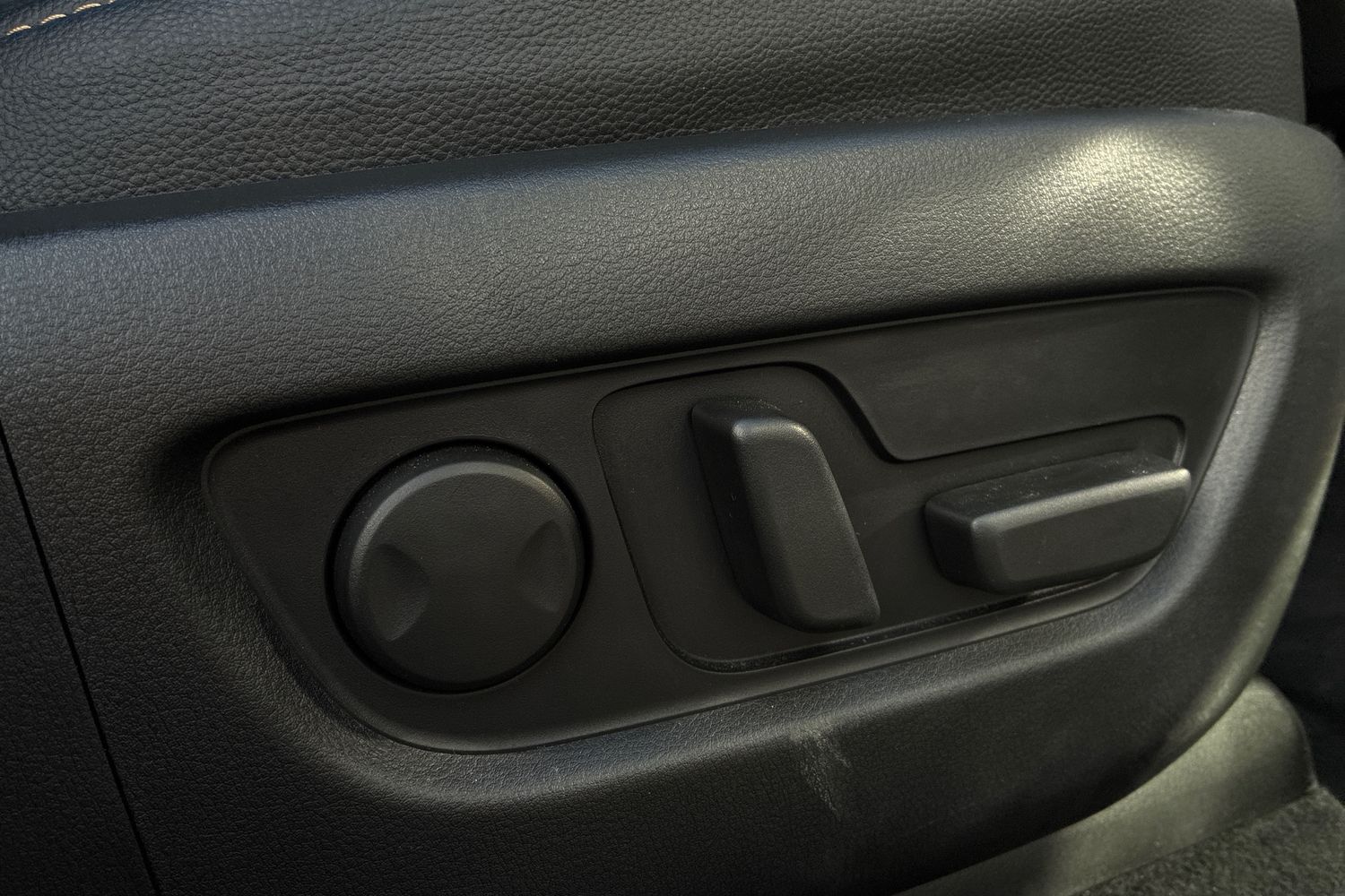 Used Mazda CX-60 2024 for sale - 75393242: Photo 36