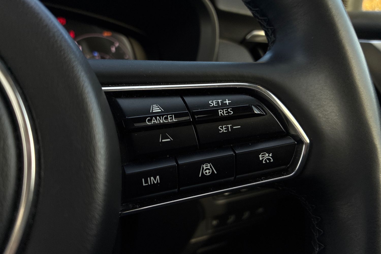 Used Mazda CX-60 2024 for sale - 75393242: Photo 39