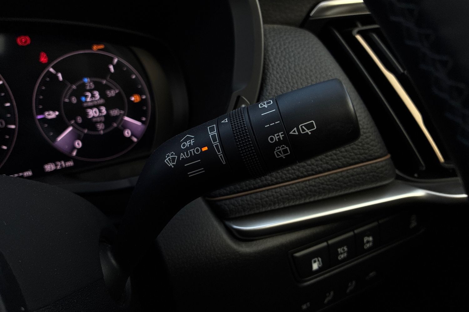 Used Mazda CX-60 2024 for sale - 75393242: Photo 41