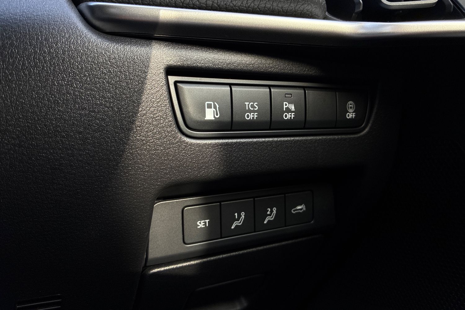 Used Mazda CX-60 2024 for sale - 75393242: Photo 44