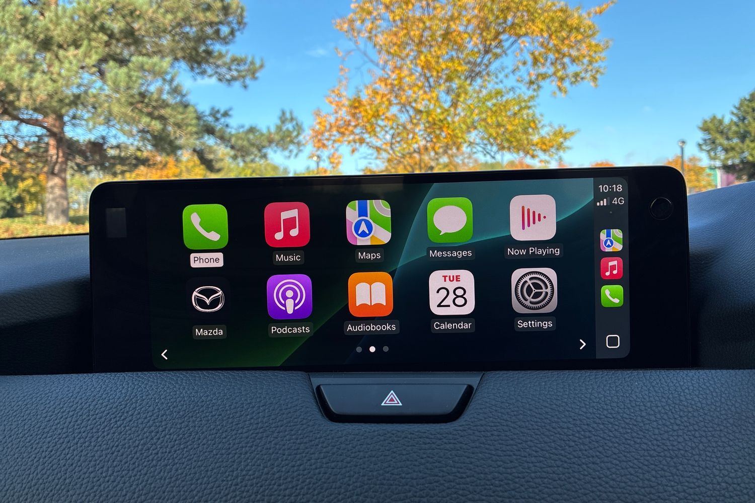 Used Mazda CX-60 2024 for sale - 75393242: Photo 49