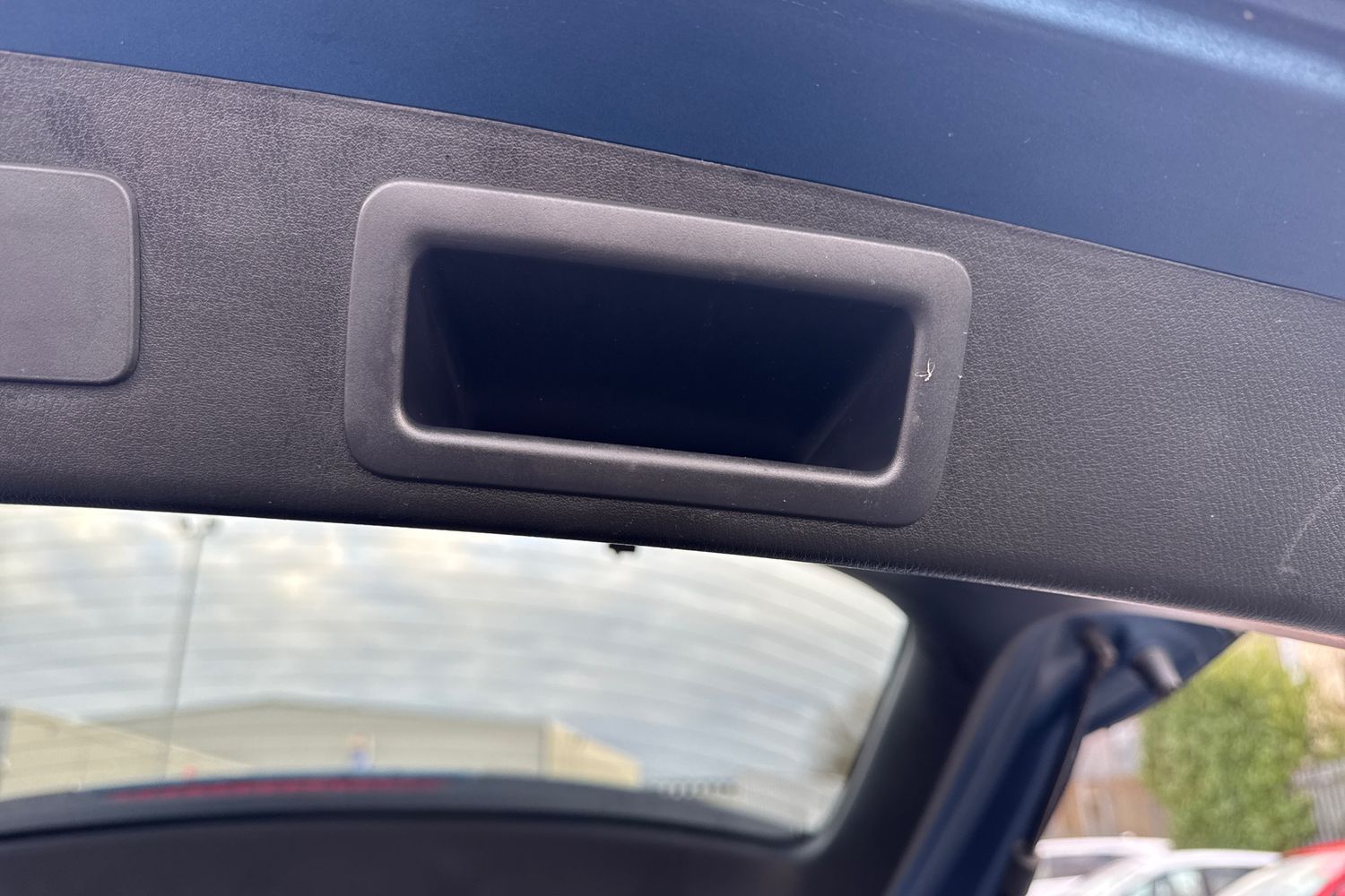 Used Mazda CX-5 2024 for sale - 77329000: Photo 20