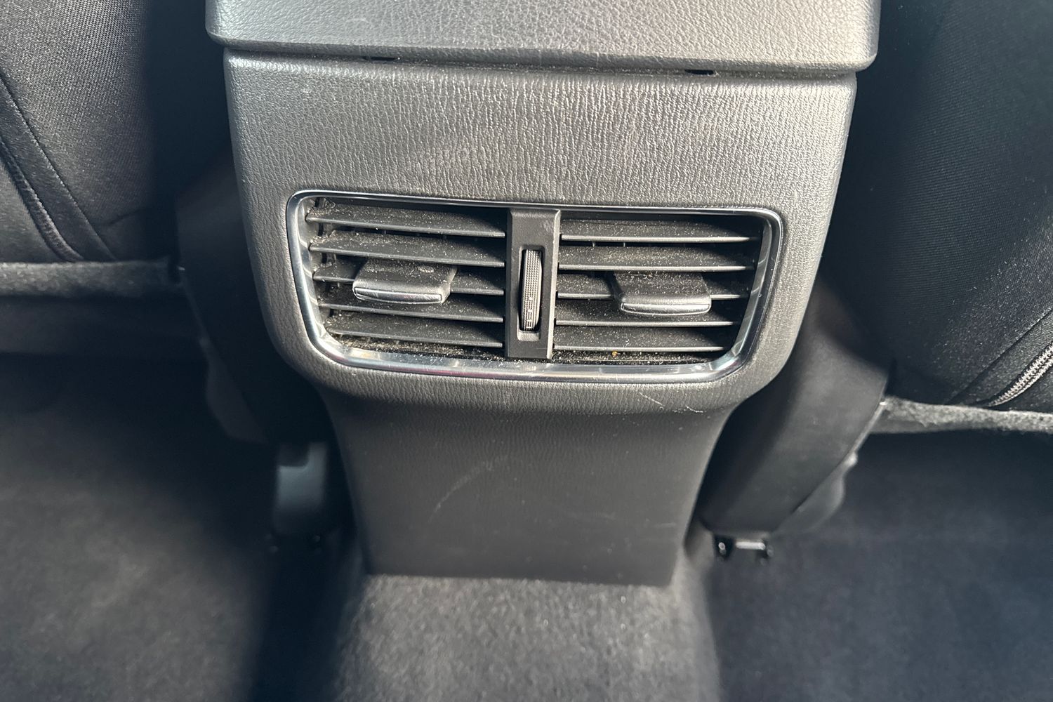 Used Mazda CX-5 2024 for sale - 77329000: Photo 24