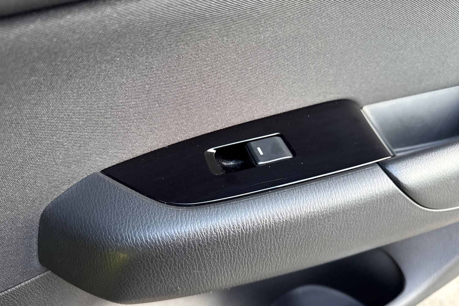 Used Mazda CX-5 2024 for sale - 77329000: Photo 25