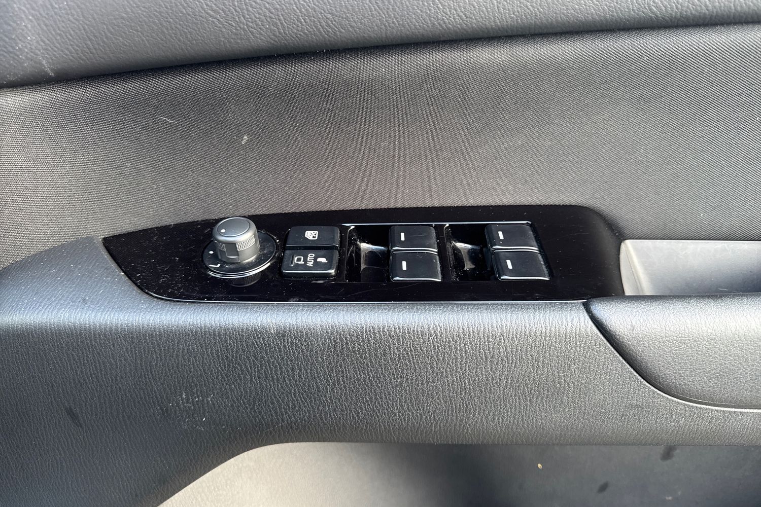 Used Mazda CX-5 2024 for sale - 77329000: Photo 27