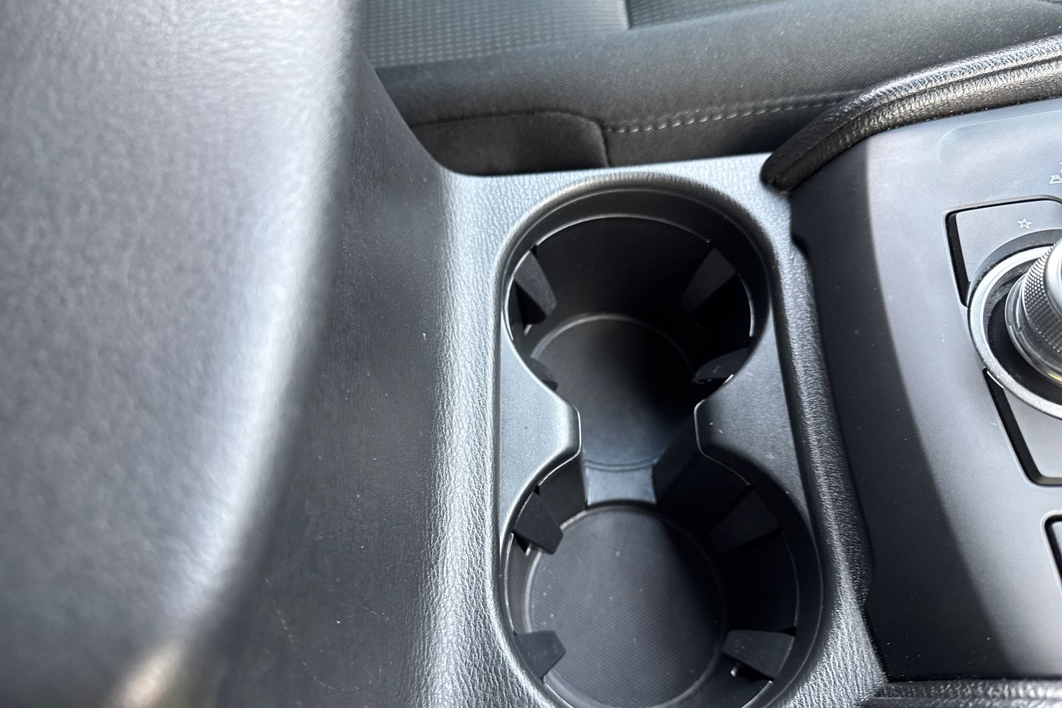 Used Mazda CX-5 2024 for sale - 77329000: Photo 30