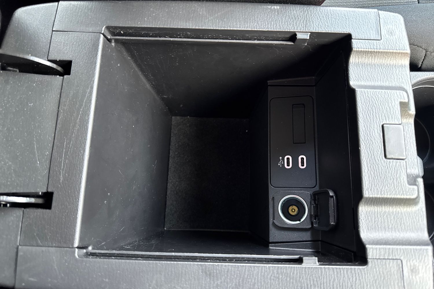 Used Mazda CX-5 2024 for sale - 77329000: Photo 31