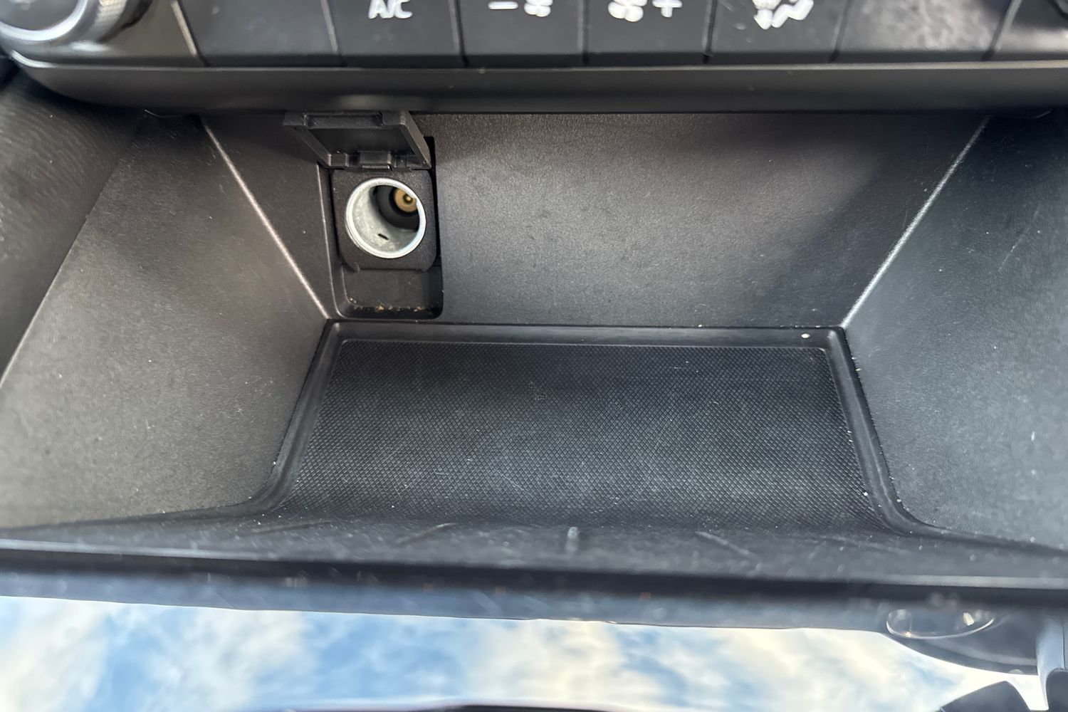 Used Mazda CX-5 2024 for sale - 77329000: Photo 38