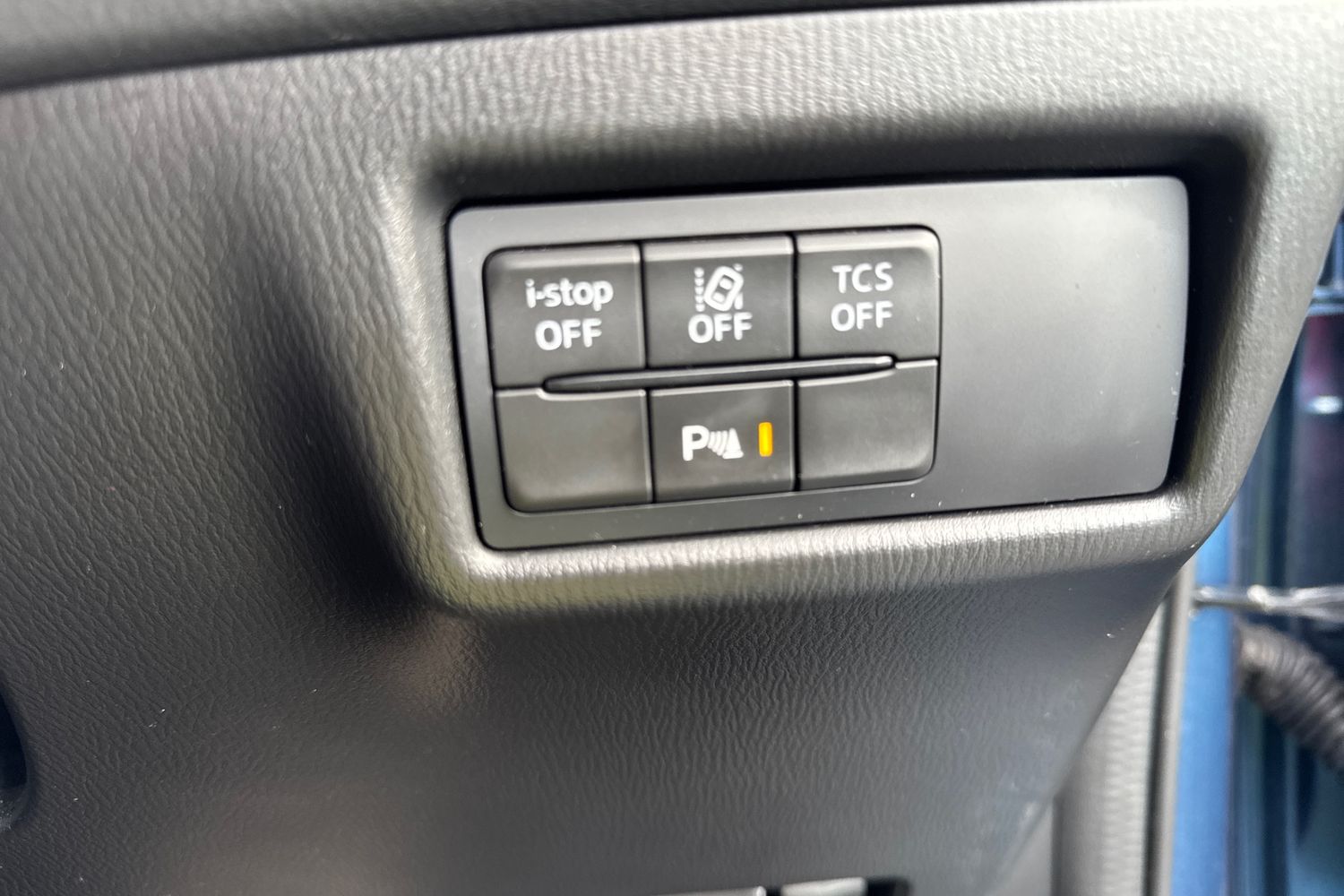 Used Mazda CX-5 2024 for sale - 77329000: Photo 40