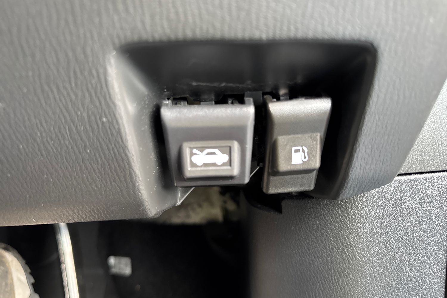 Used Mazda CX-5 2024 for sale - 77329000: Photo 41