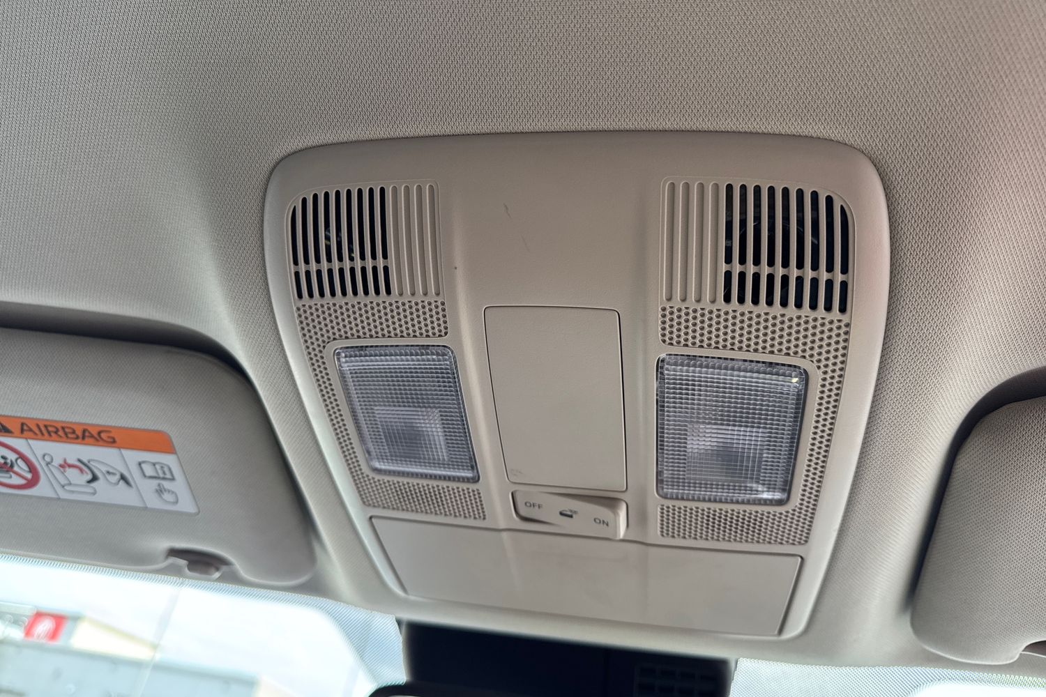 Used Mazda CX-5 2024 for sale - 77329000: Photo 42