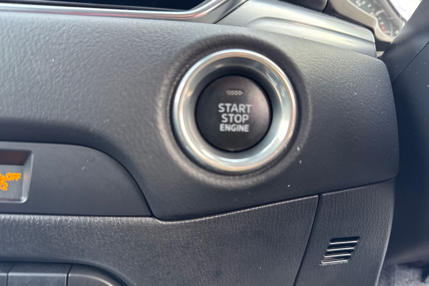 Used Mazda CX-5 2024 for sale - 77329000: Photo 44