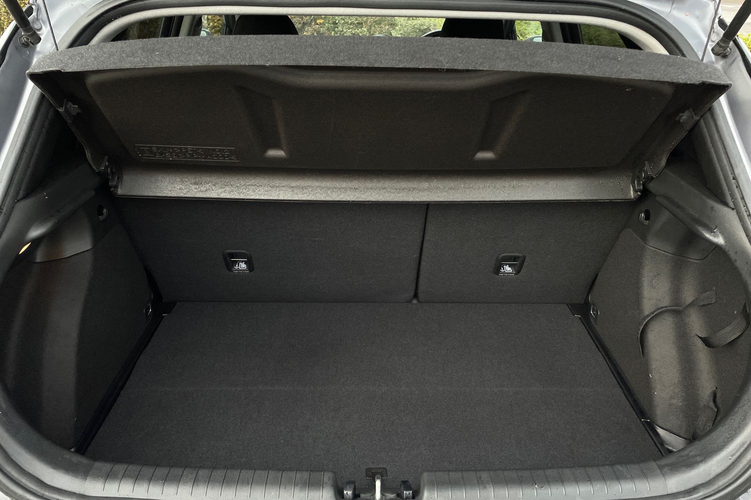 Used Hyundai i20 2018 for sale - 76663589: Photo 14