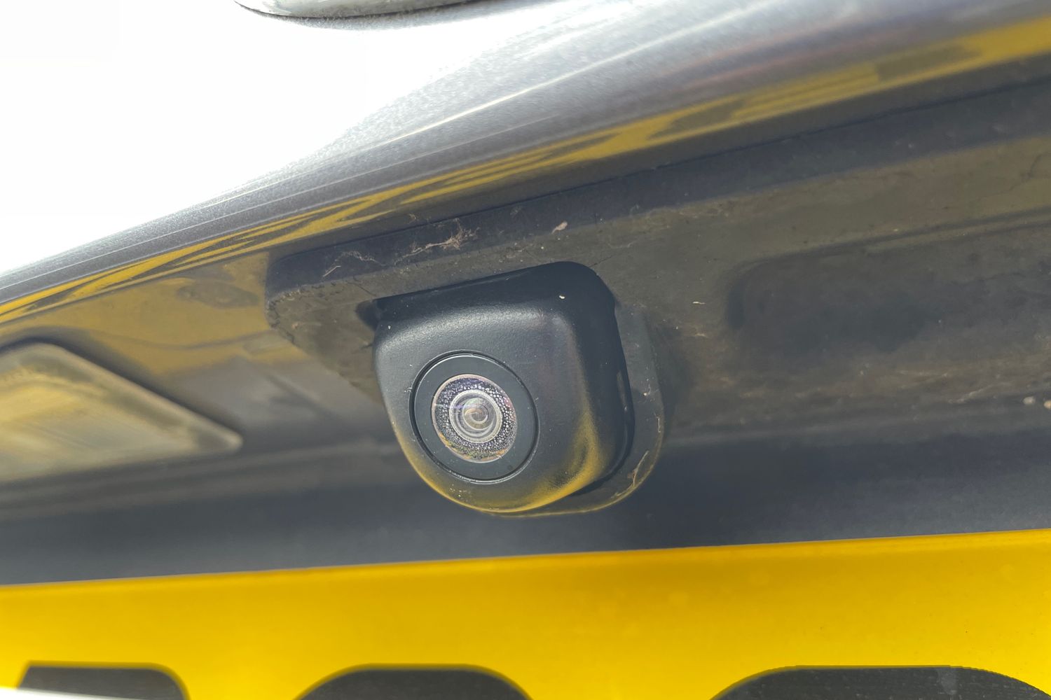 Used Hyundai i20 2018 for sale - 76663589: Photo 25