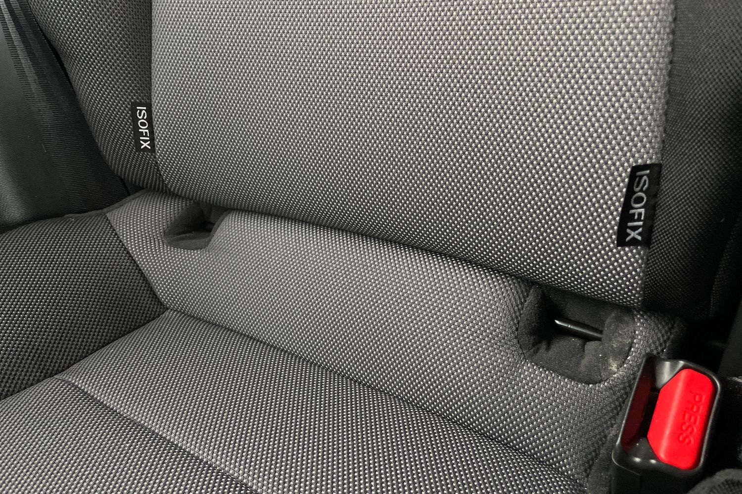 Used Hyundai i20 2018 for sale - 76663589: Photo 29