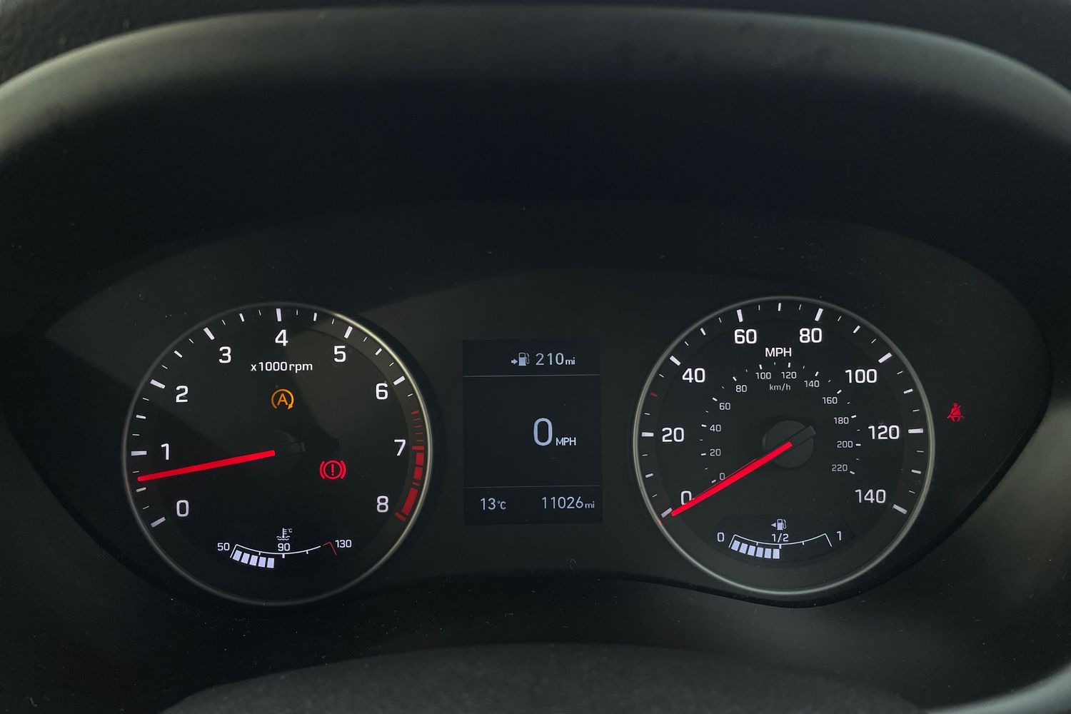 Used Hyundai i20 2018 for sale - 76663589: Photo 31