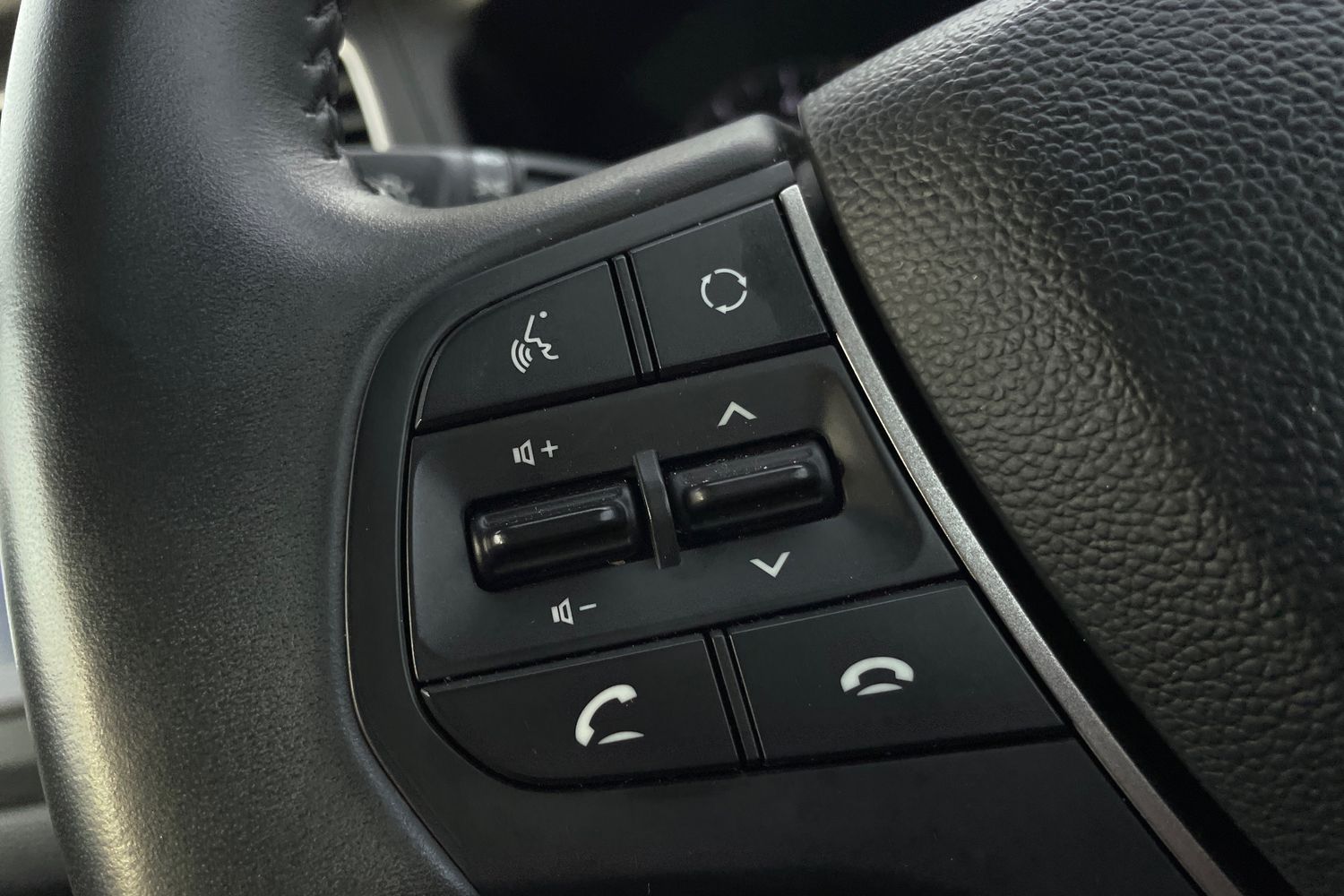 Used Hyundai i20 2018 for sale - 76663589: Photo 32