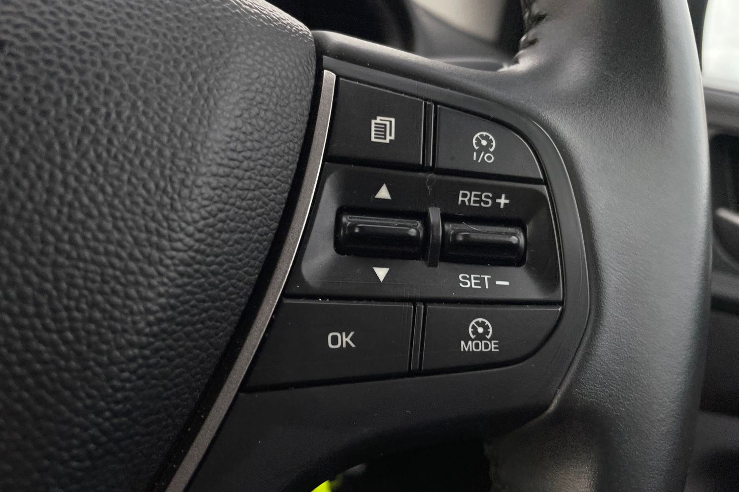 Used Hyundai i20 2018 for sale - 76663589: Photo 33