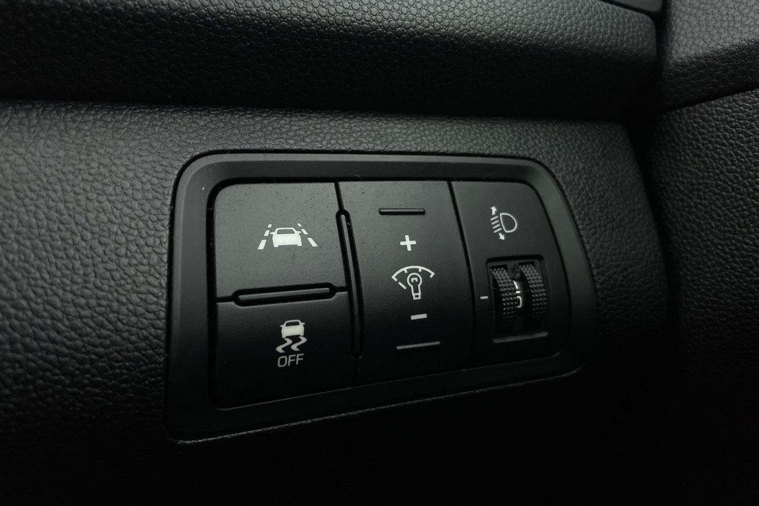 Used Hyundai i20 2018 for sale - 76663589: Photo 36