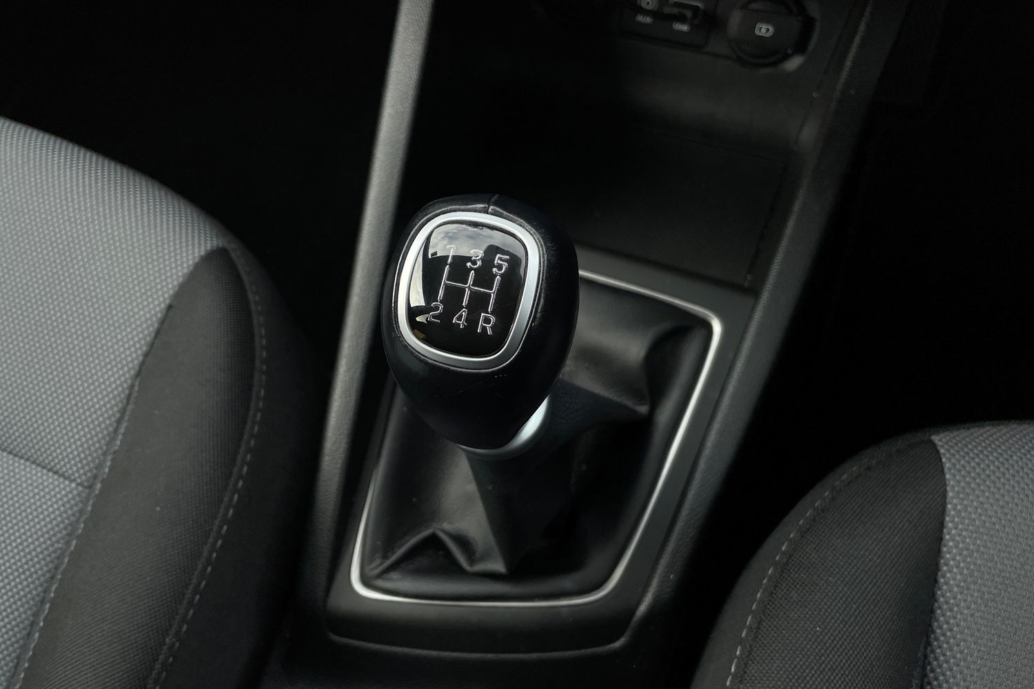 Used Hyundai i20 2018 for sale - 76663589: Photo 43