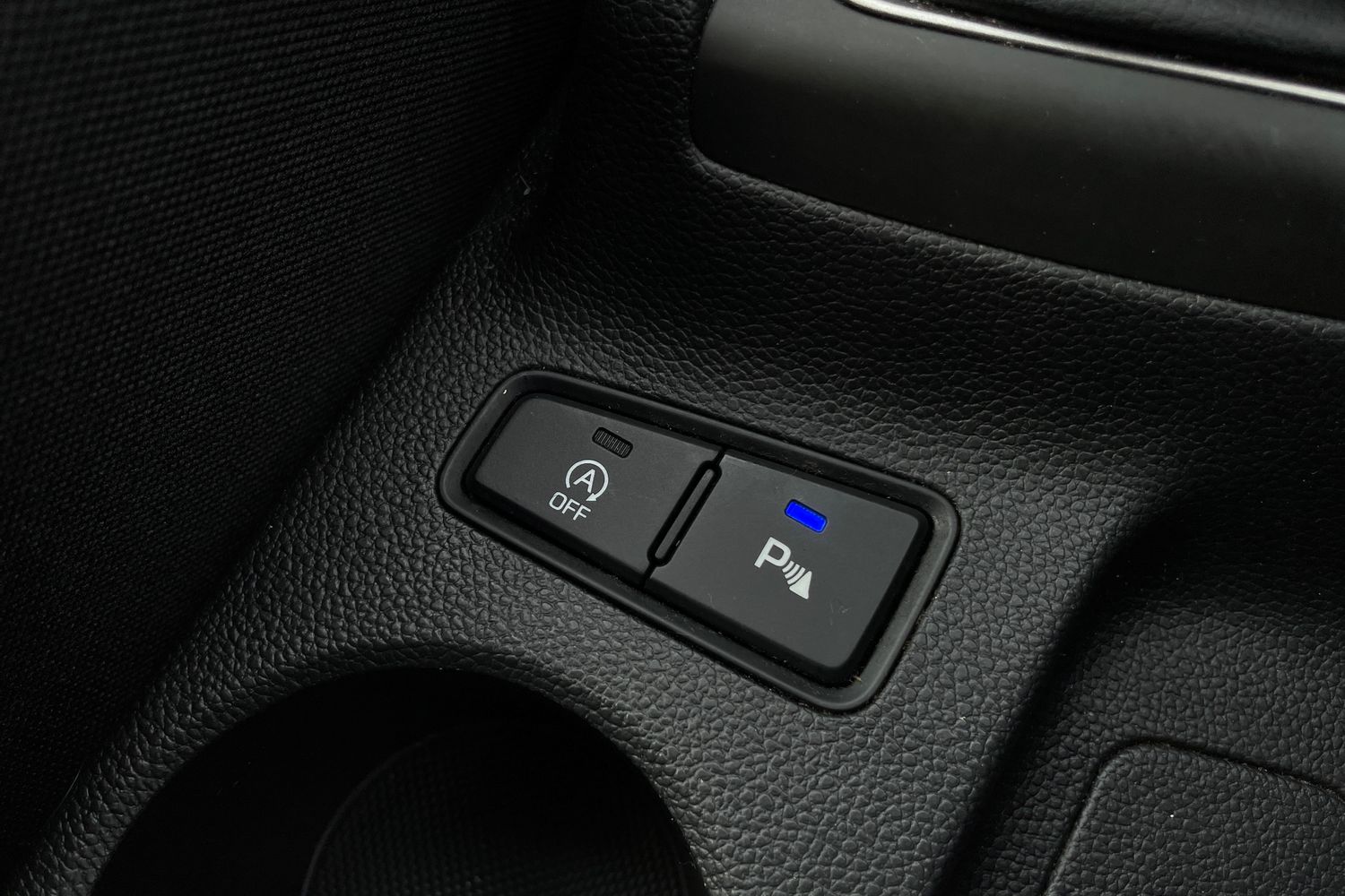 Used Hyundai i20 2018 for sale - 76663589: Photo 44