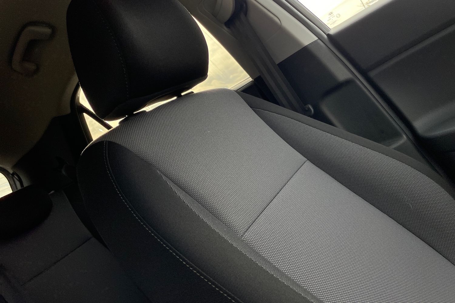 Used Hyundai i20 2018 for sale - 76663589: Photo 45