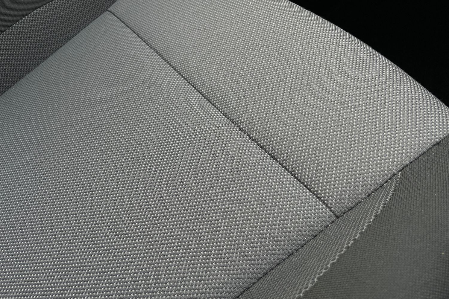 Used Hyundai i20 2018 for sale - 76663589: Photo 46