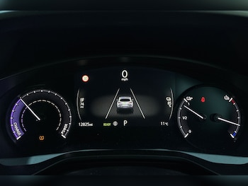 Used Mazda MX-30 2024 for sale - 77298278: Photo