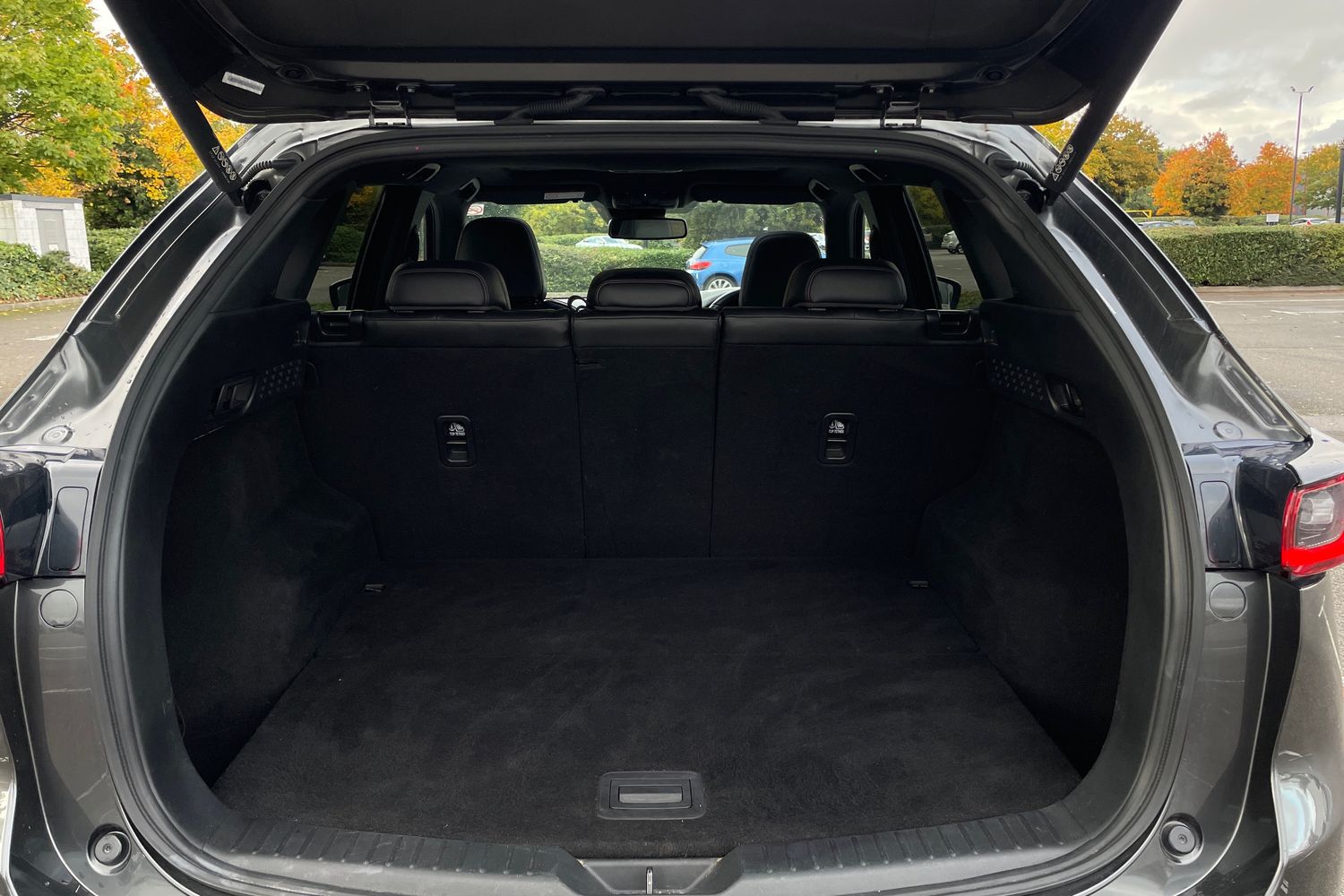 Used Mazda CX-5 2023 for sale - 76320619: Photo 14