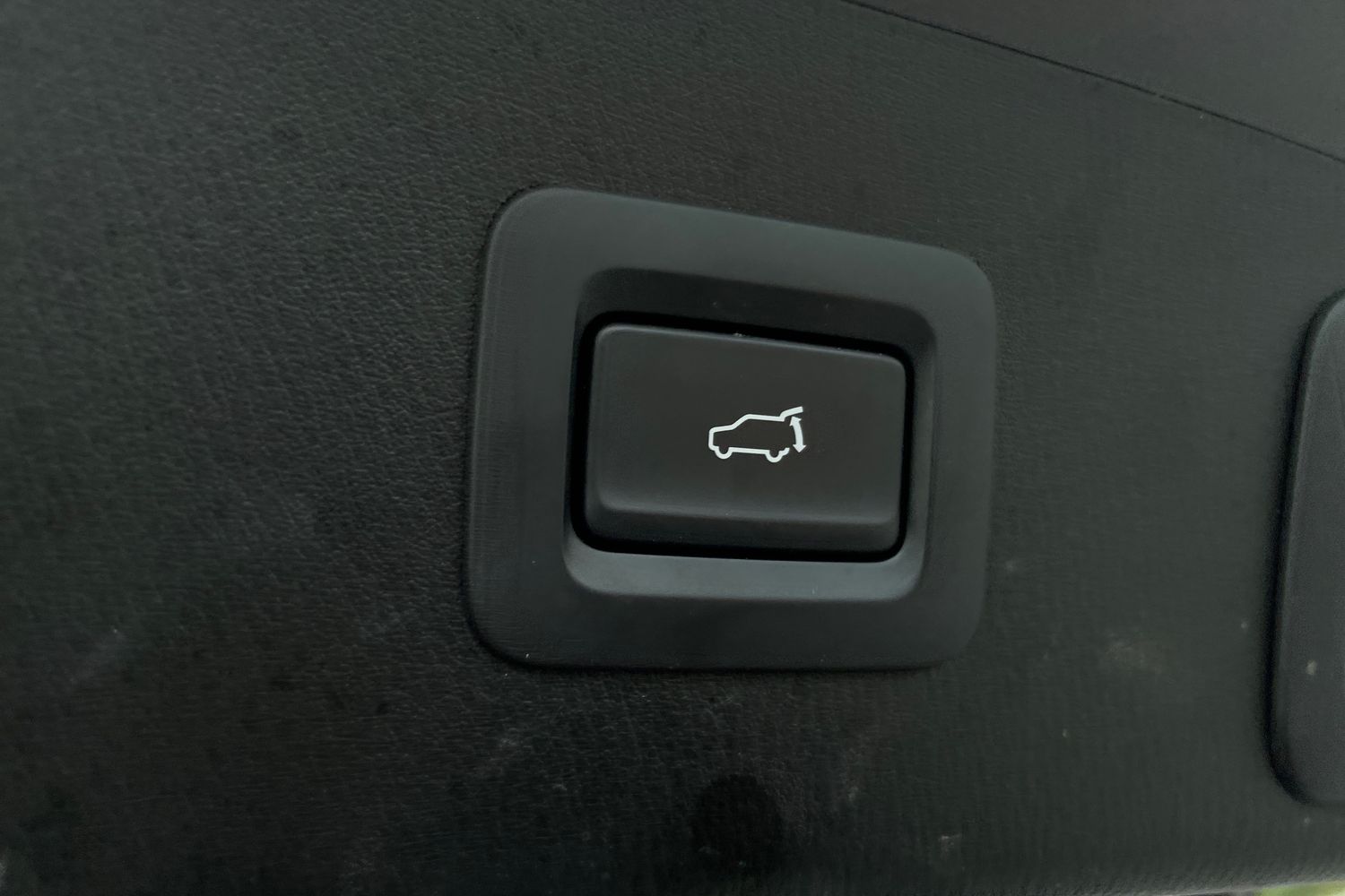 Used Mazda CX-5 2023 for sale - 76320619: Photo 29