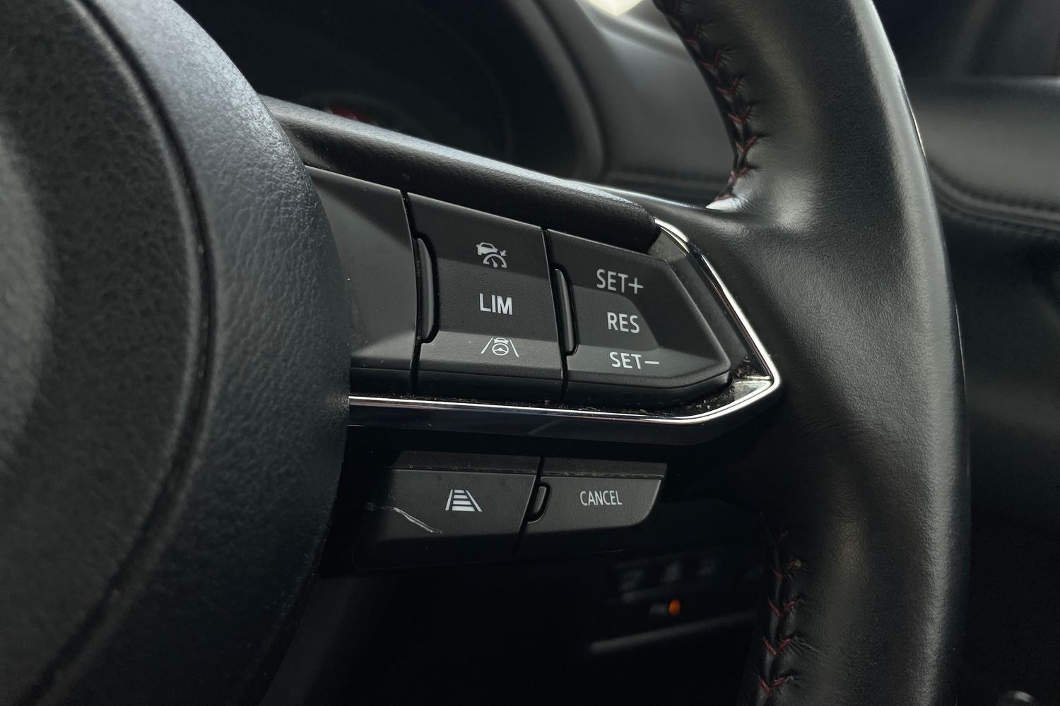 Used Mazda CX-5 2023 for sale - 76320619: Photo 38