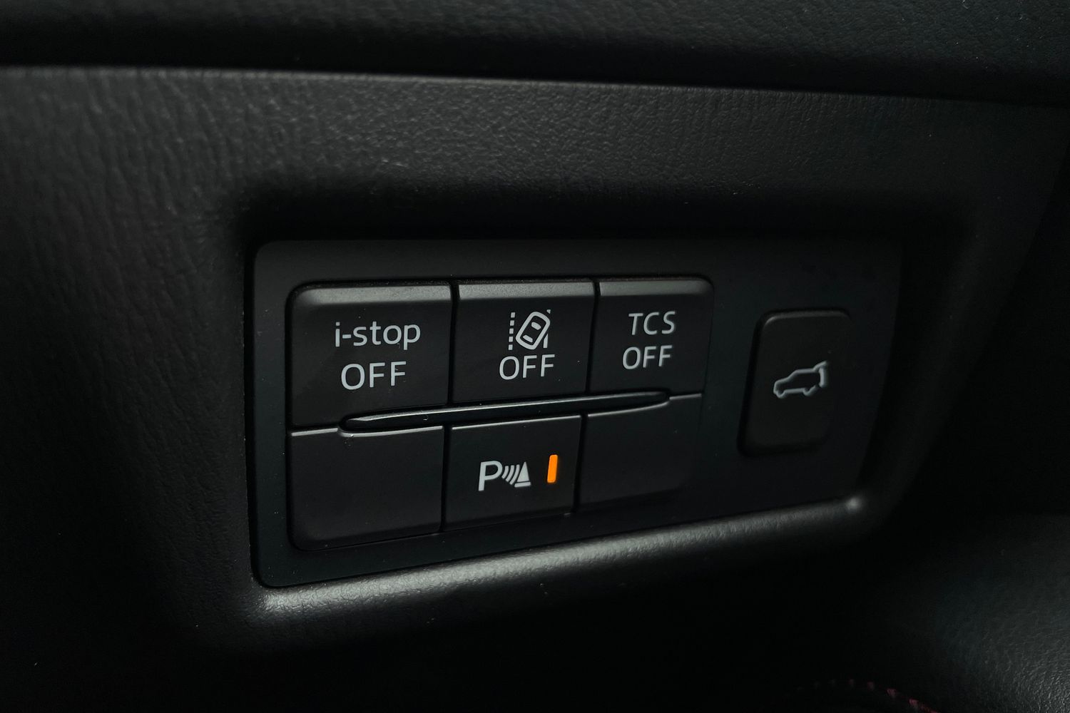 Used Mazda CX-5 2023 for sale - 76320619: Photo 41