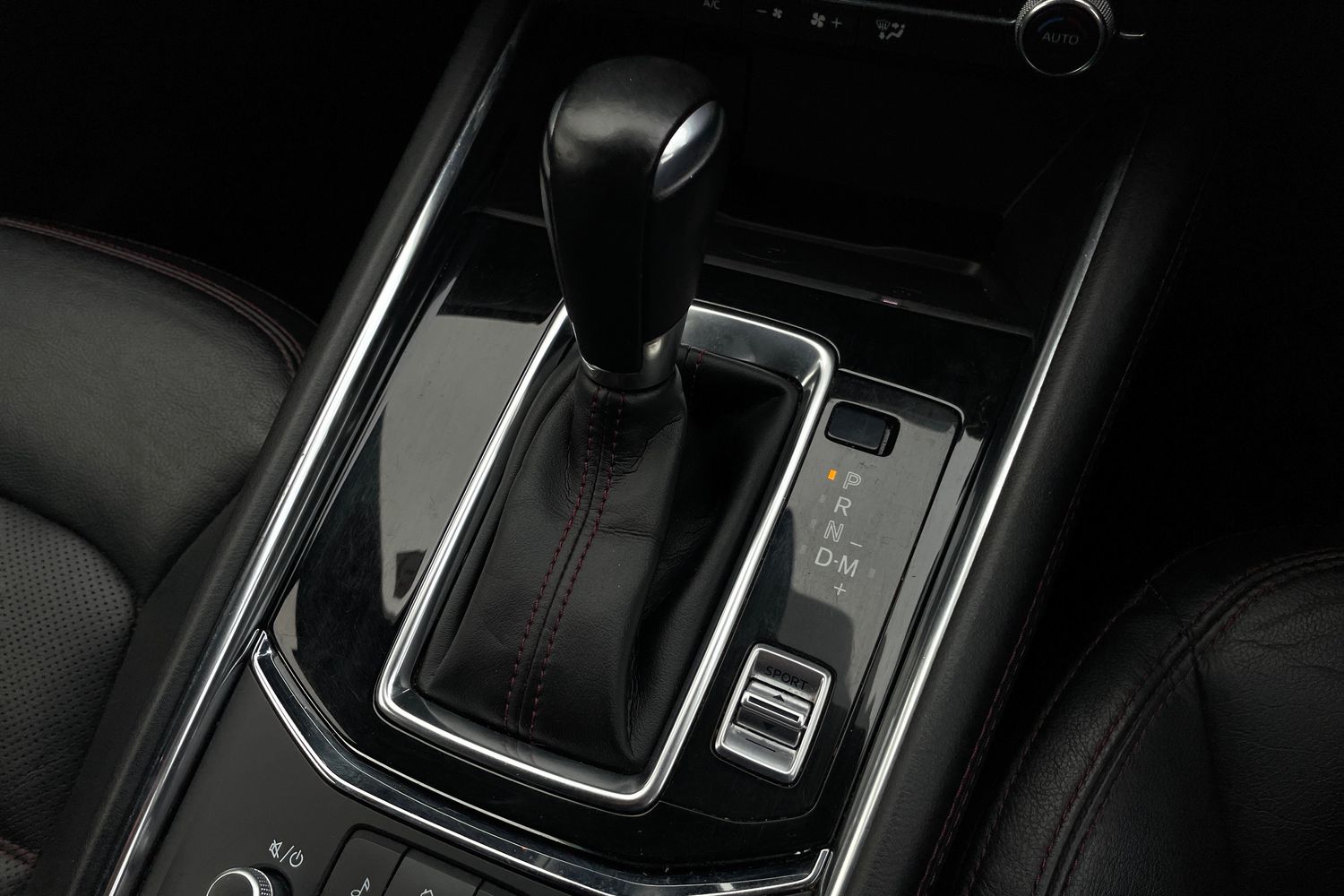Used Mazda CX-5 2023 for sale - 76320619: Photo 49