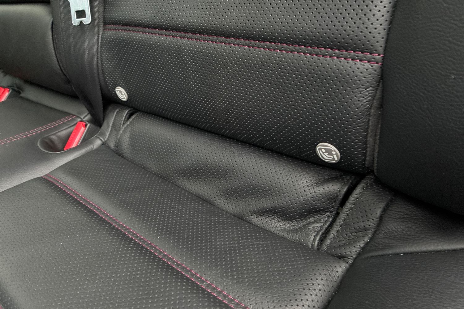 Used Mazda CX-5 2023 for sale - 76799021: Photo 29