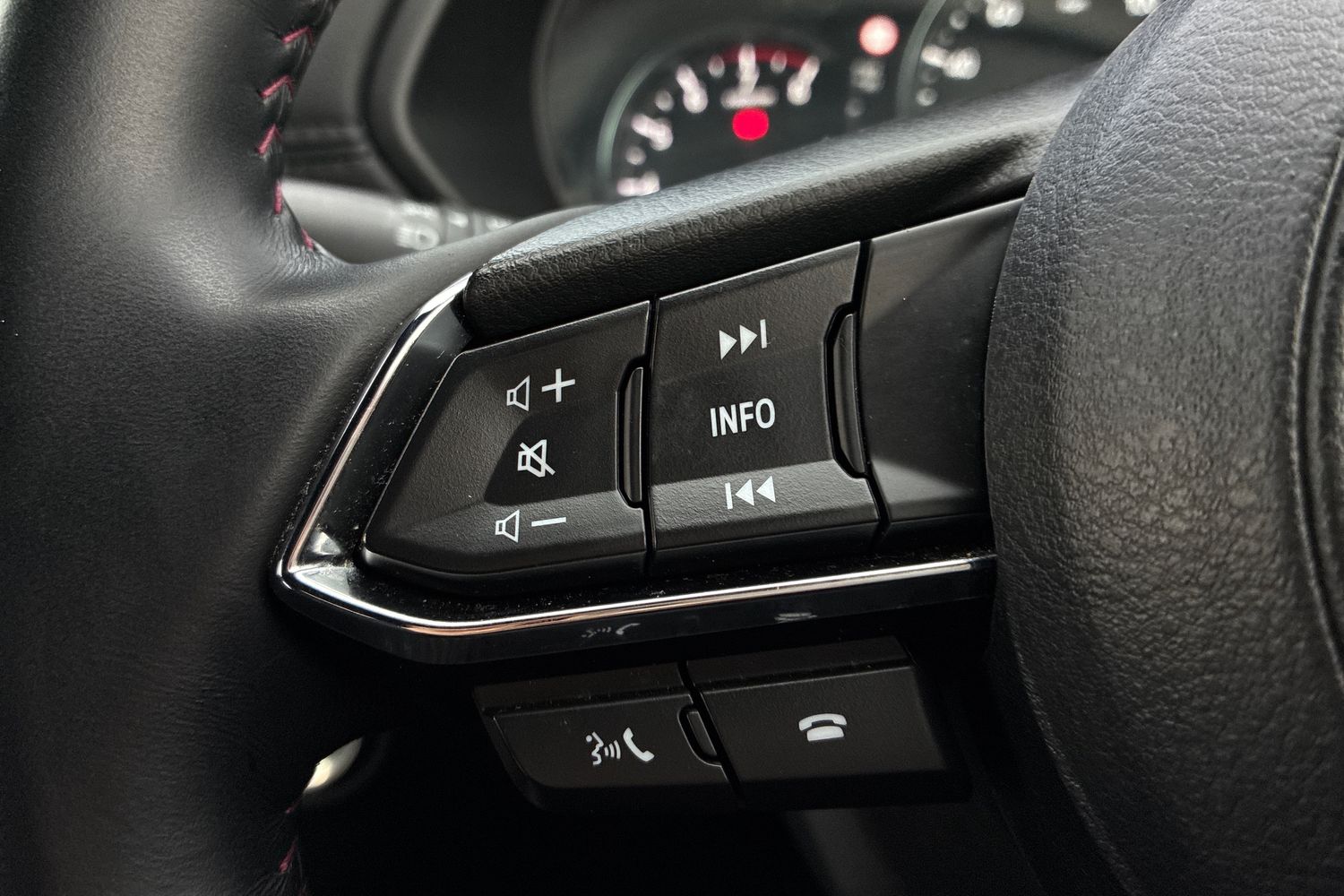 Used Mazda CX-5 2023 for sale - 76799021: Photo 32